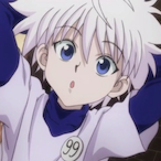 HONEY_NUTZ04's Avatar'