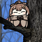 steve0818's Avatar'