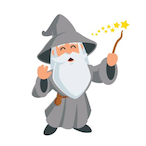 witchcraftrs's Avatar'