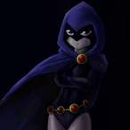 deadomxn's Avatar'