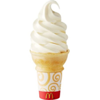 kfcchickenbone's Avatar'