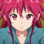 Paper_Knife's Avatar'
