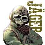 Inc1nerate_'s Avatar'