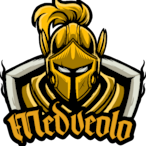 Medveolo-TLH's Avatar'