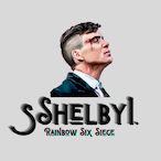 TuezinDo085.'s Avatar'