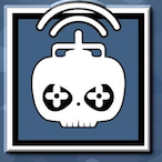 tswagart's Avatar'