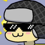 Jsagirl2026's Avatar'