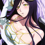 kidluhvr67's Avatar'