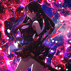 itsJusty's Avatar'