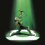 XDaeX_'s Avatar'