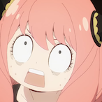 WakuWakuOwO's Avatar'