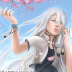 Lieben--ZQ's Avatar'