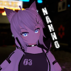 Nanno_03's Avatar'