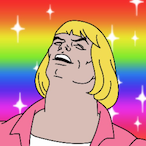 feelsgoodbrah's Avatar'