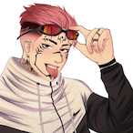 KsPinaMUITO's Avatar'