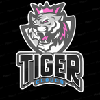 C9-Tiger's Avatar'