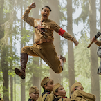 Fnoob-Trashercz's Avatar