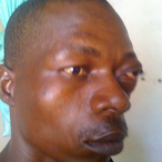 palm_beachpete_'s Avatar'