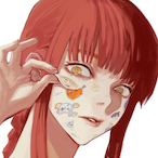 lndenlal-'s Avatar'
