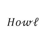 Howl.4Ks's Avatar'