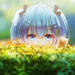 Amacurai's Avatar'
