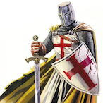 TheFrog.weh's Avatar'