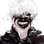 compLEX4209's Avatar'