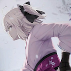 arius's Avatar'