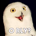 V8Biturbo63AMG's Avatar'