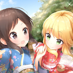 NK_DragonGhost's Avatar'