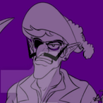 Lojod_01's Avatar'