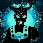 Watchmyvalkcam's Avatar'