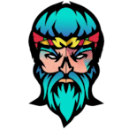 VoidDj1nn's Avatar'