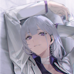 inner_calculus0's Avatar'