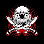 Aglieri1's Avatar'