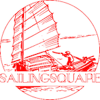 sailingsquare's Avatar'