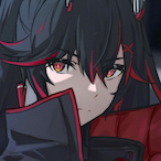 TrashPlayers's Avatar'