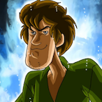 Codawg669's Avatar'
