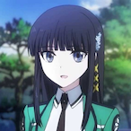 KNGM...'s Avatar'