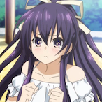 Macaronl's Avatar'