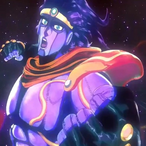 NoCPCnoWd.peace's Avatar'