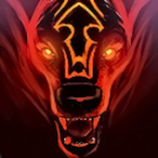 Demand.'s Avatar'