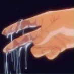 Wobble.Baki's Avatar'