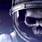 Skully080's Avatar'