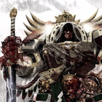Wretched_Dharok's Avatar'