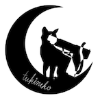 Tukineko_299's Avatar'