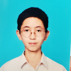 SaitoFlyBird___'s Avatar'