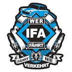 FFG_ThorsHaeven's Avatar'