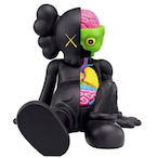 josepuentes_UwU's Avatar'