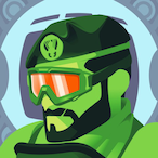Greed.04's Avatar'